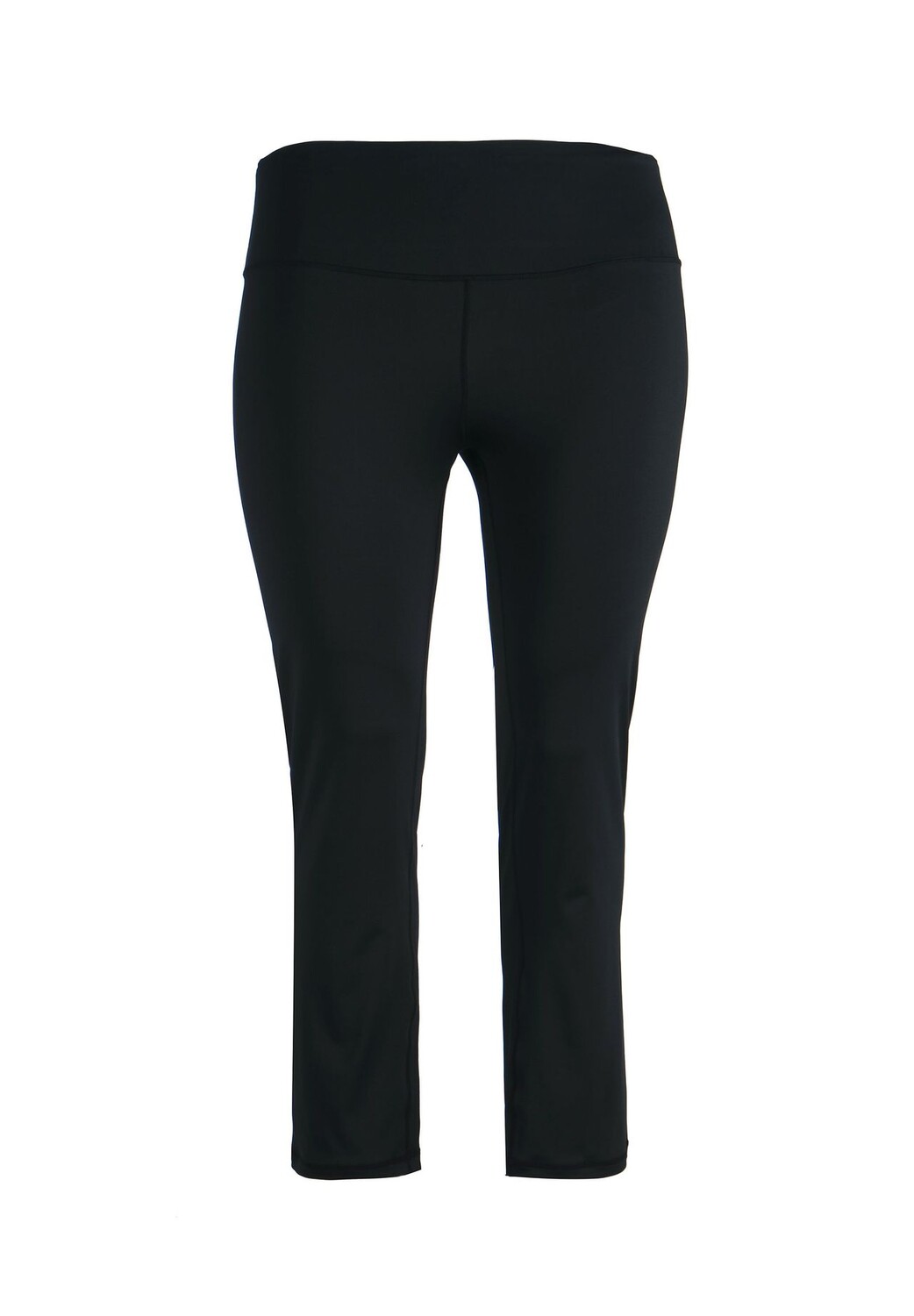 Тренировочные брюки Cinati из дышащего функционального эластичного материала Q BY ENDURANCE, черный
Тренировочные брюки Cinati из дышащего функционального эластичного материала Q BY ENDURANCE, черный