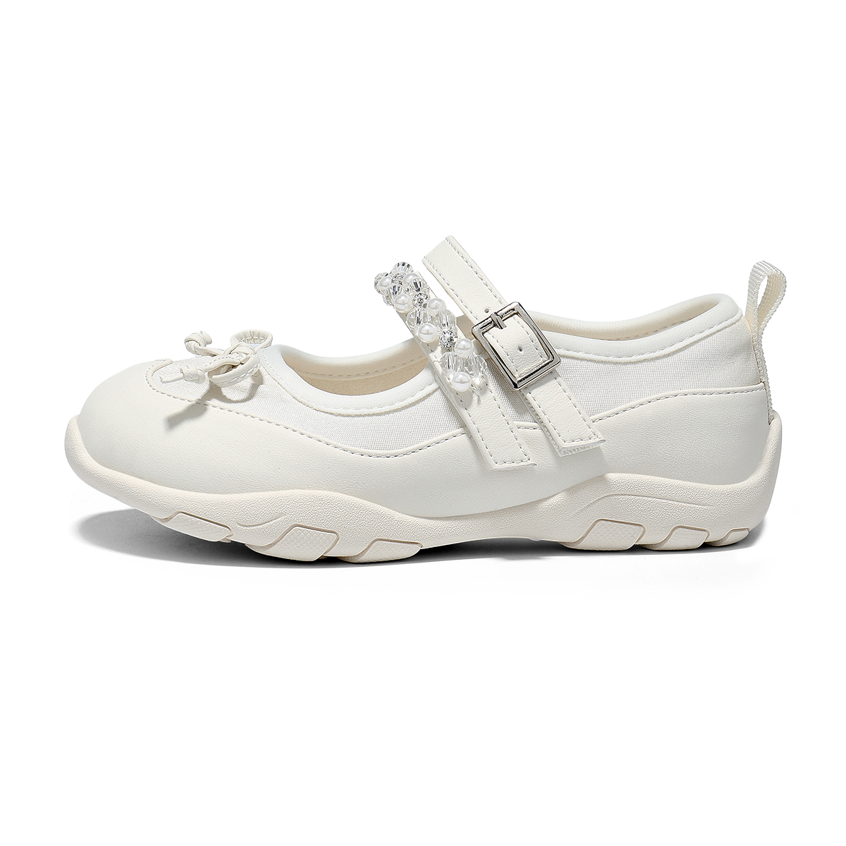 Легкие амортизирующие сбалансированные низкие кроссовки для детей ST&SAT KIDS, бежевый
Легкие амортизирующие сбалансированные низкие кроссовки для детей ST&SAT KIDS, бежевый