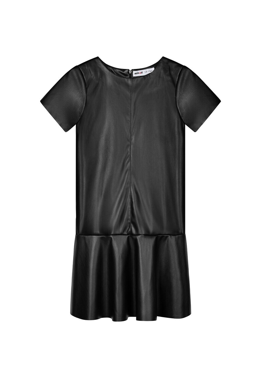 Платье MINOTI Dress, черный
Платье MINOTI Dress, черный