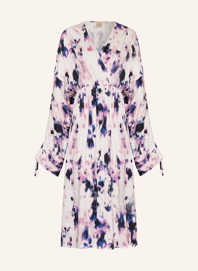 Платье Rouge Vila, белый
Платье Rouge Vila, белый