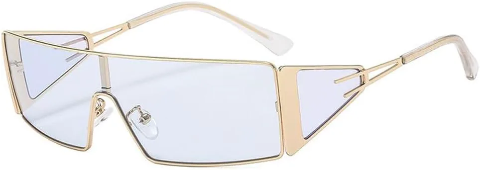 Солнцезащитные очки MUTYNE в стиле панк, маленькие прямоугольные, в роскошной металлической оправе, цельные, для женщин, для активного отдыха на природе, 3
Солнцезащитные очки MUTYNE в стиле панк, маленькие прямоугольные, в роскошной металлической оправе, цельные, для женщин, для активного отдыха на природе, 3