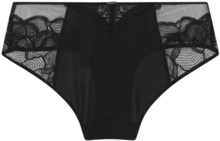 Комплект женского нижнего белья Calvin Klein
Комплект женского нижнего белья Calvin Klein