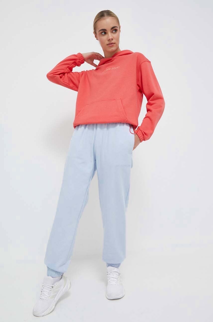 Спортивные штаны Helly Hansen, синий
Спортивные штаны Helly Hansen, синий