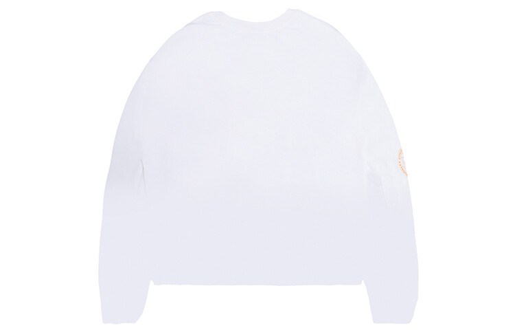 Толстовка женская белая The North Face
Толстовка женская белая The North Face