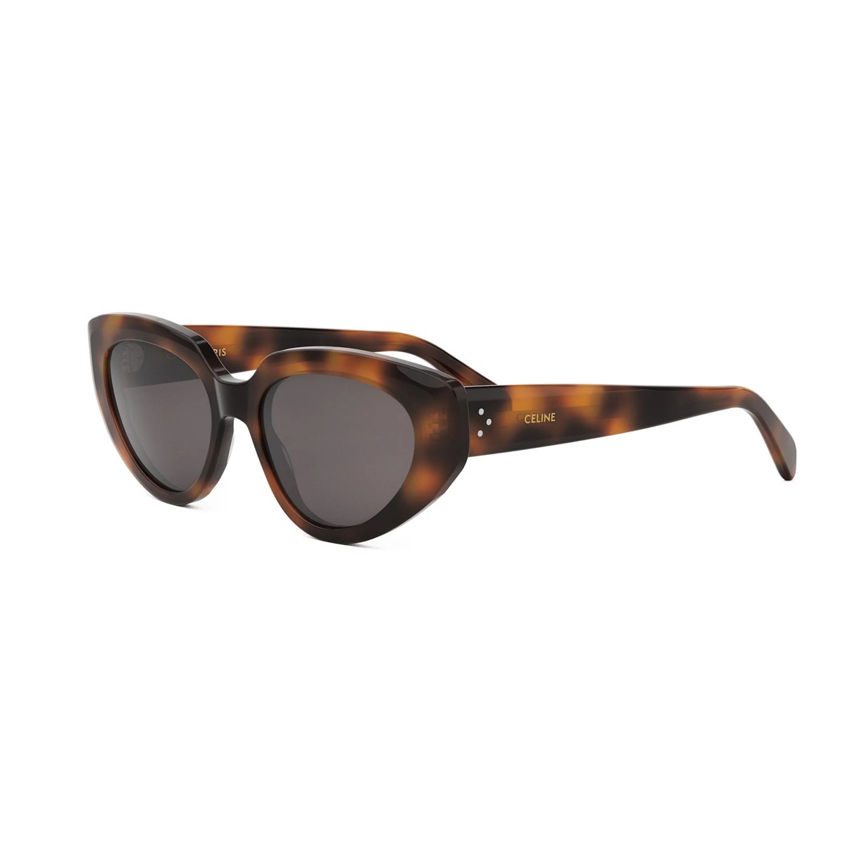 Женские солнцезащитные очки CL40286I CELINE
Женские солнцезащитные очки CL40286I CELINE