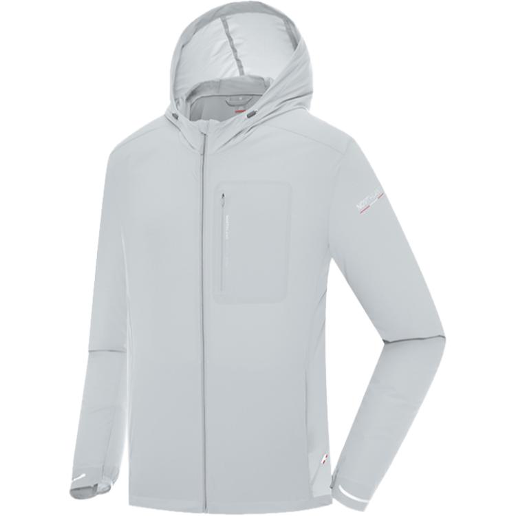 Профессиональная солнцезащитная одежда для мужчин NORTHLAND, Голубой оттенок далеких гор, Синий, Профессиональная солнцезащитная одежда для мужчин NORTHLAND, Голубой оттенок далеких гор
Профессиональная солнцезащитная одежда для мужчин NORTHLAND, Голубой оттенок далеких гор, Синий, Профессиональная солнцезащитная одежда для мужчин NORTHLAND, Голубой оттенок далеких гор