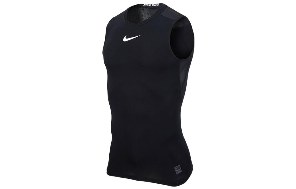 Мужское баскетбольное джерси Nike, Черный
Мужское баскетбольное джерси Nike, Черный