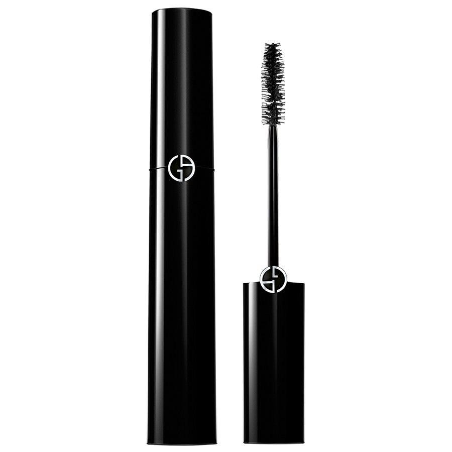 Тушь для ресниц eyes to kill wet waterproof mascara Armani, объем 10 мл.
Тушь для ресниц eyes to kill wet waterproof mascara Armani, объем 10 мл.