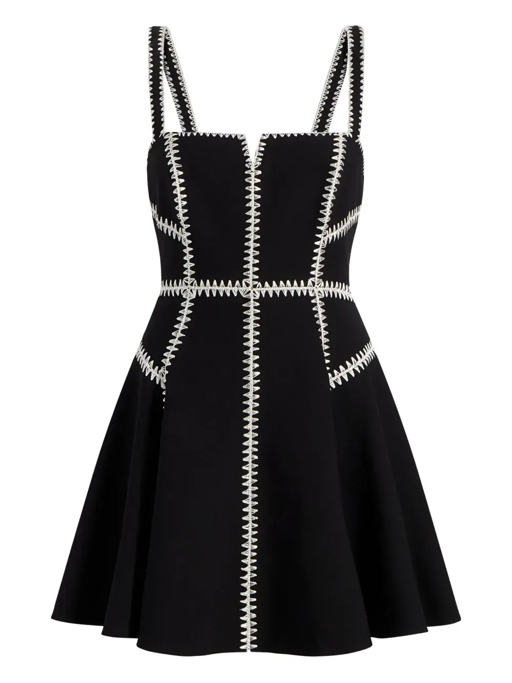 Платье Jelena Cinq A Sept, черный
Платье Jelena Cinq A Sept, черный