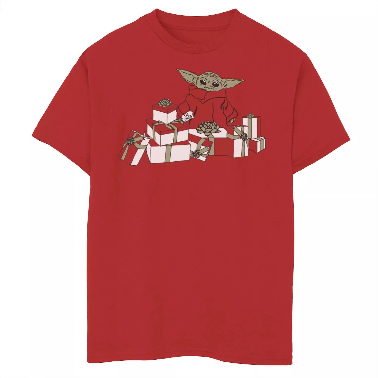 Мальчики 8–20 лет «Звездные войны» «Мандалорец Хэллоуин» Футболка с рисунком «Ребенок представляет» Star Wars
Мальчики 8–20 лет «Звездные войны» «Мандалорец Хэллоуин» Футболка с рисунком «Ребенок представляет» Star Wars