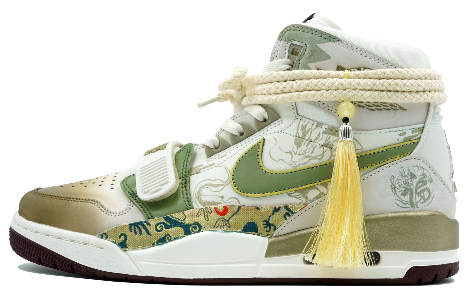 Мужские баскетбольные кроссовки Jordan Legacy 312 Vintage, White, Белый, Мужские баскетбольные кроссовки Jordan Legacy 312 Vintage, White
Мужские баскетбольные кроссовки Jordan Legacy 312 Vintage, White, Белый, Мужские баскетбольные кроссовки Jordan Legacy 312 Vintage, White