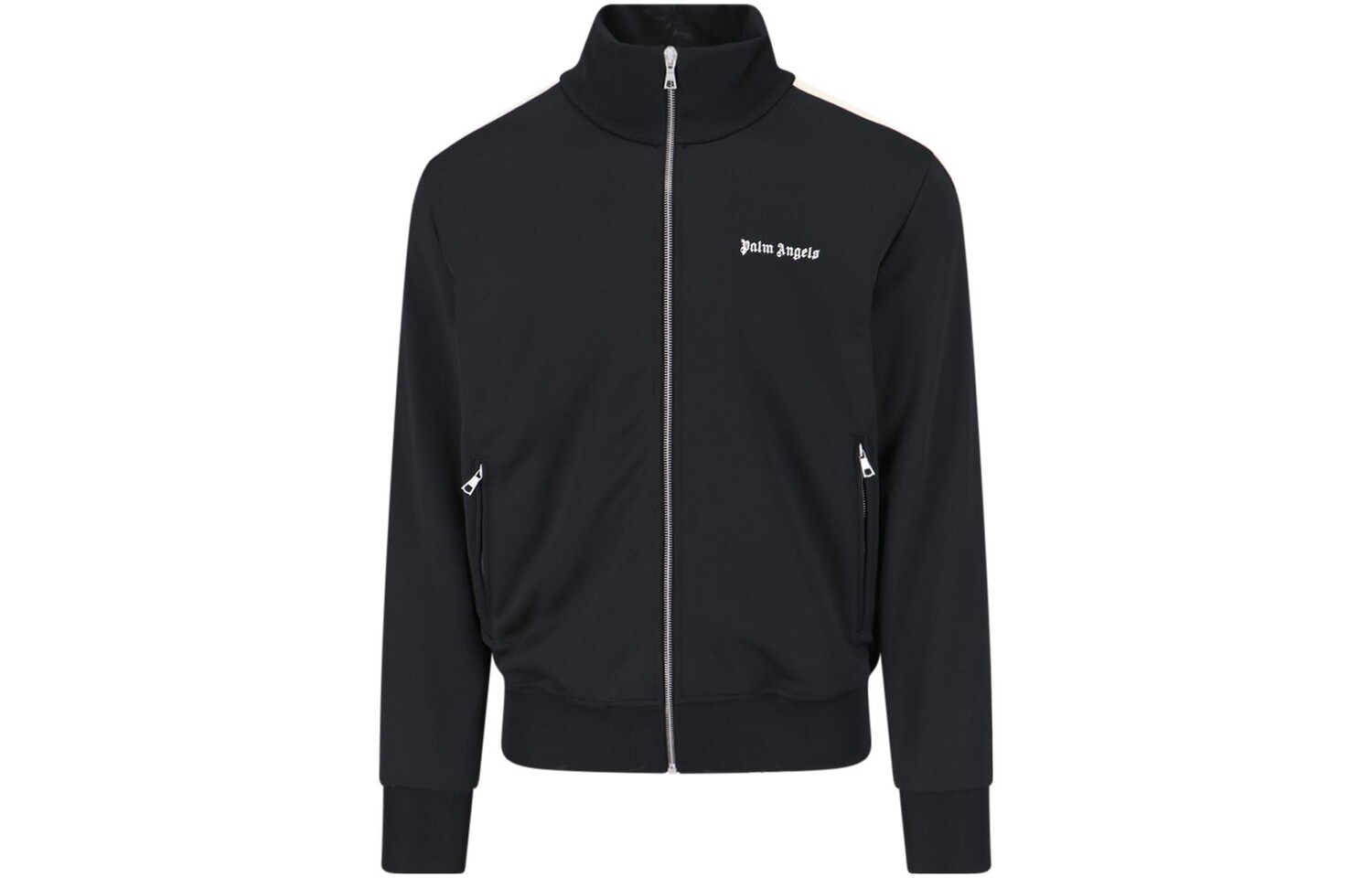 Куртка мужская Palm Angels с карманами, черный
Куртка мужская Palm Angels с карманами, черный