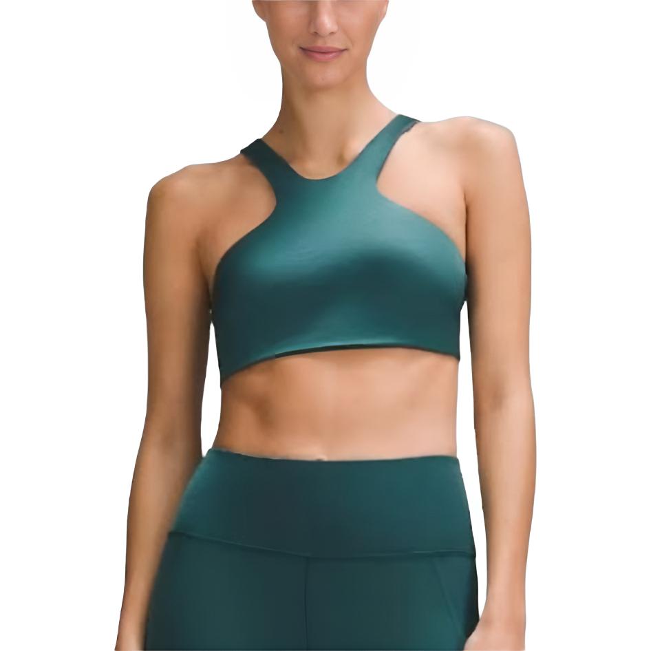 Женский бюстгальтер Lululemon, Smtl
Женский бюстгальтер Lululemon, Smtl