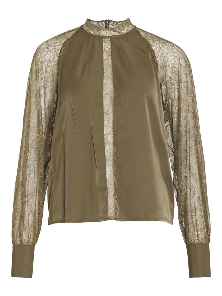 Топ Vila
Топ Vila