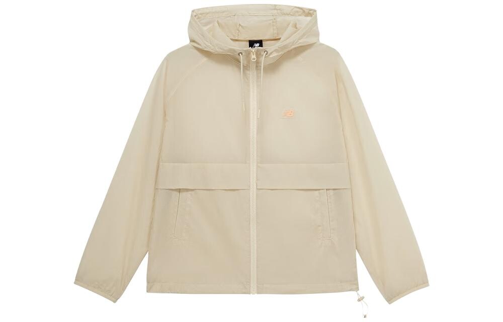 Женская куртка New Balance, цвет Khaki, Хаки, Женская куртка New Balance, цвет Khaki
Женская куртка New Balance, цвет Khaki, Хаки, Женская куртка New Balance, цвет Khaki