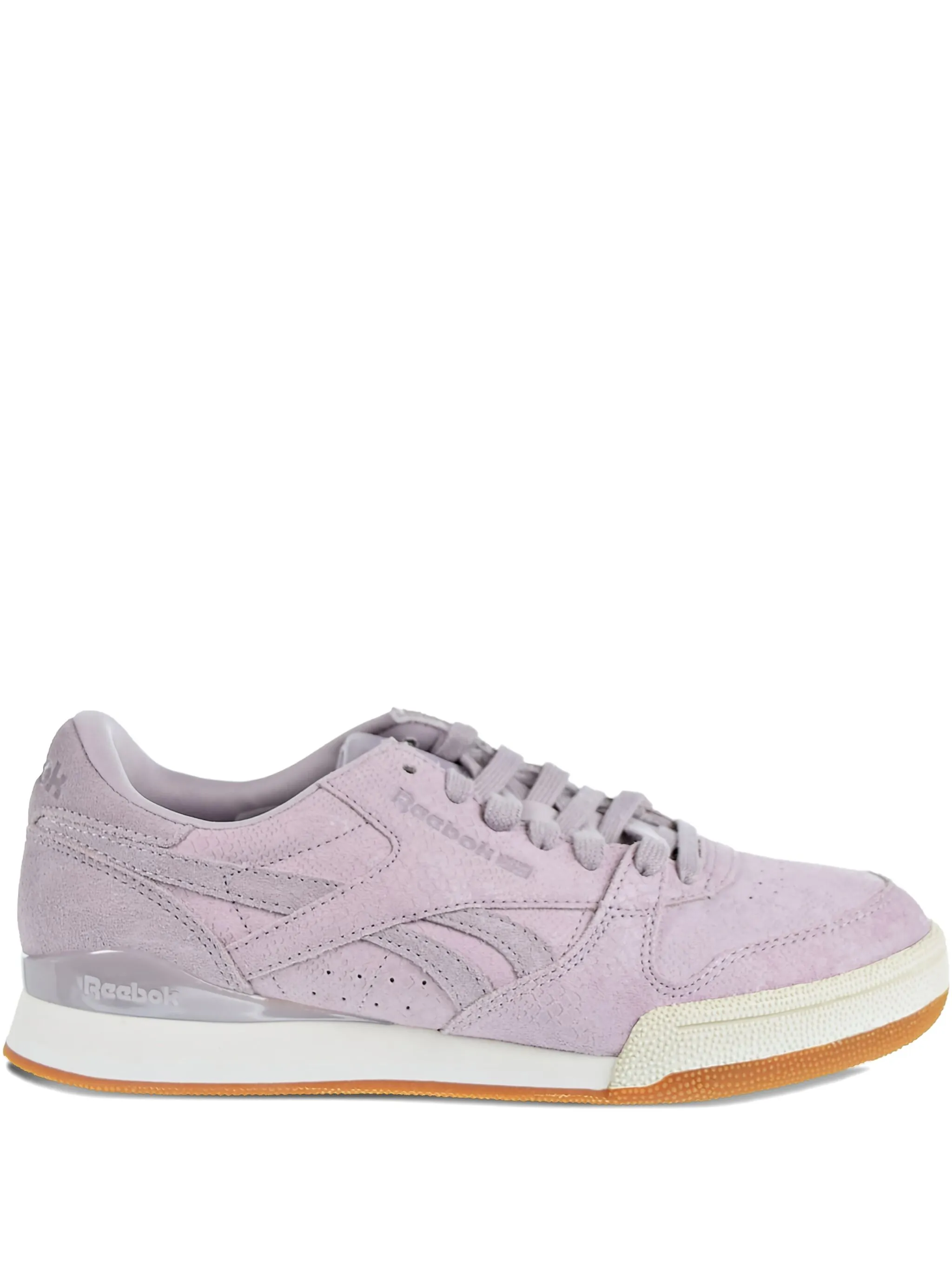 Кроссовки Phase 1 Pro Reebok, фиолетовый
Кроссовки Phase 1 Pro Reebok, фиолетовый