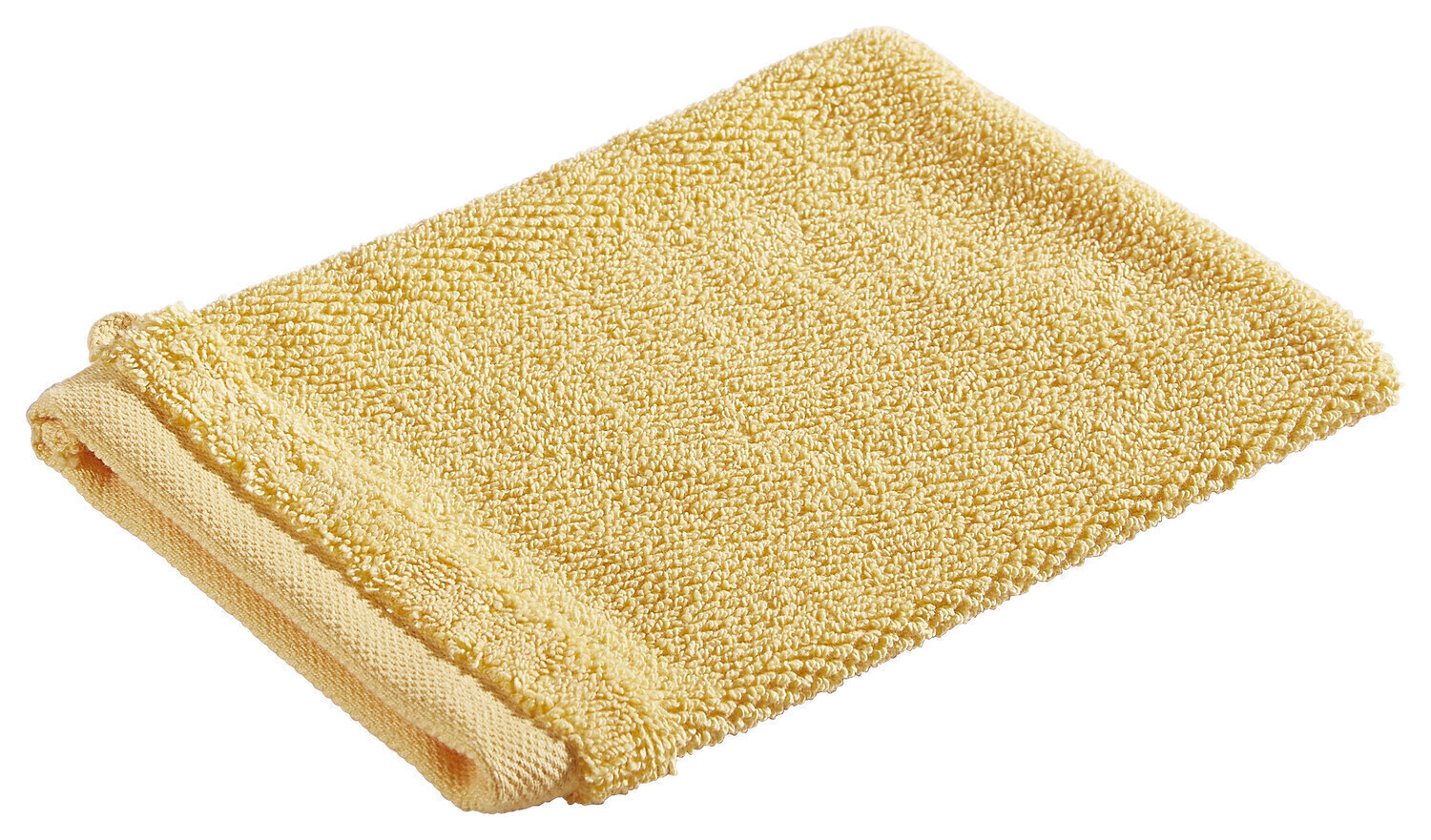 Мочалка bonita 4 шт Bio:Vio, желтый
Мочалка bonita 4 шт Bio:Vio, желтый