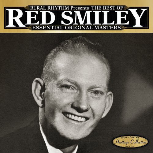 CD диск Smiley, Red / Bluegrass Cut-Ups: Best of: Essential Original Masters - 25 Bluegrass
CD диск Smiley, Red / Bluegrass Cut-Ups: Best of: Essential Original Masters - 25 Bluegrass