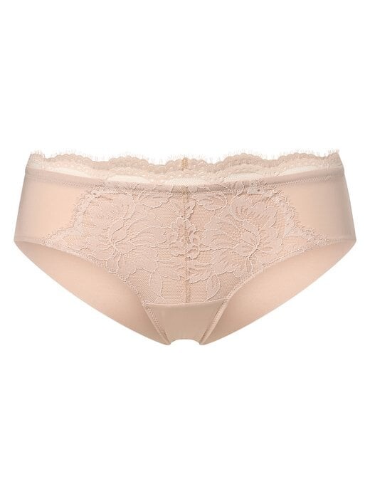 Трусы Mey, розовый
Трусы Mey, розовый