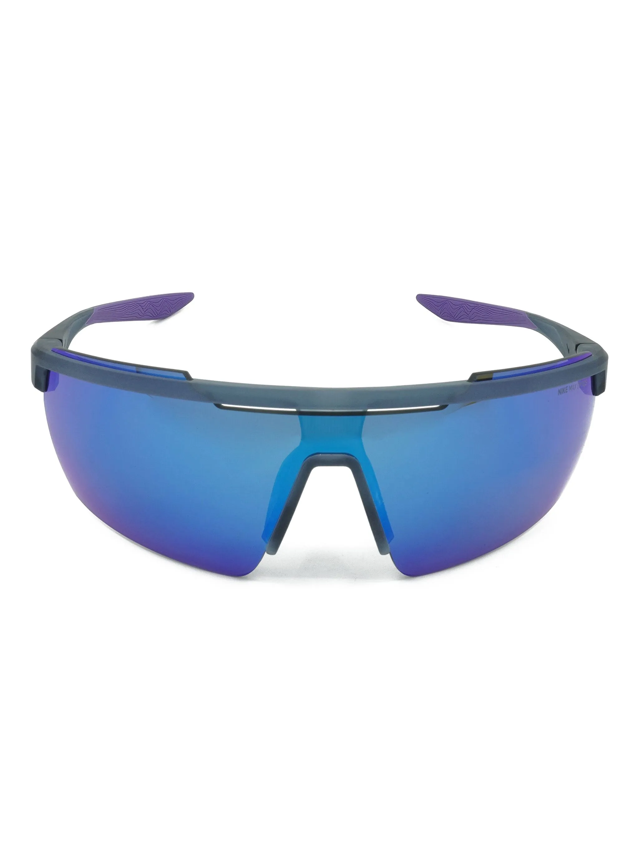 Солнцезащитные очки Windshield Elite M Nike, синий
Солнцезащитные очки Windshield Elite M Nike, синий