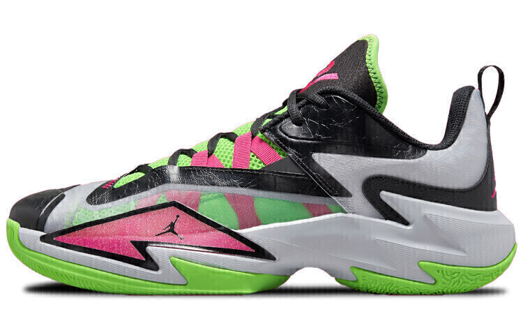 Баскетбольные кроссовки One Take 3 Vintage для мужчин, средний верх, розовые/зеленые Jordan, Зеленый, Баскетбольные кроссовки One Take 3 Vintage для мужчин, средний верх, розовые/зеленые Jordan
Баскетбольные кроссовки One Take 3 Vintage для мужчин, средний верх, розовые/зеленые Jordan, Зеленый, Баскетбольные кроссовки One Take 3 Vintage для мужчин, средний верх, розовые/зеленые Jordan