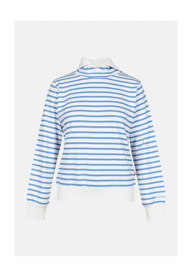 Толстовка с капюшоном unterwapp Salzhaut, голубой, Синий, Толстовка с капюшоном unterwapp Salzhaut, голубой
Толстовка с капюшоном unterwapp Salzhaut, голубой, Синий, Толстовка с капюшоном unterwapp Salzhaut, голубой