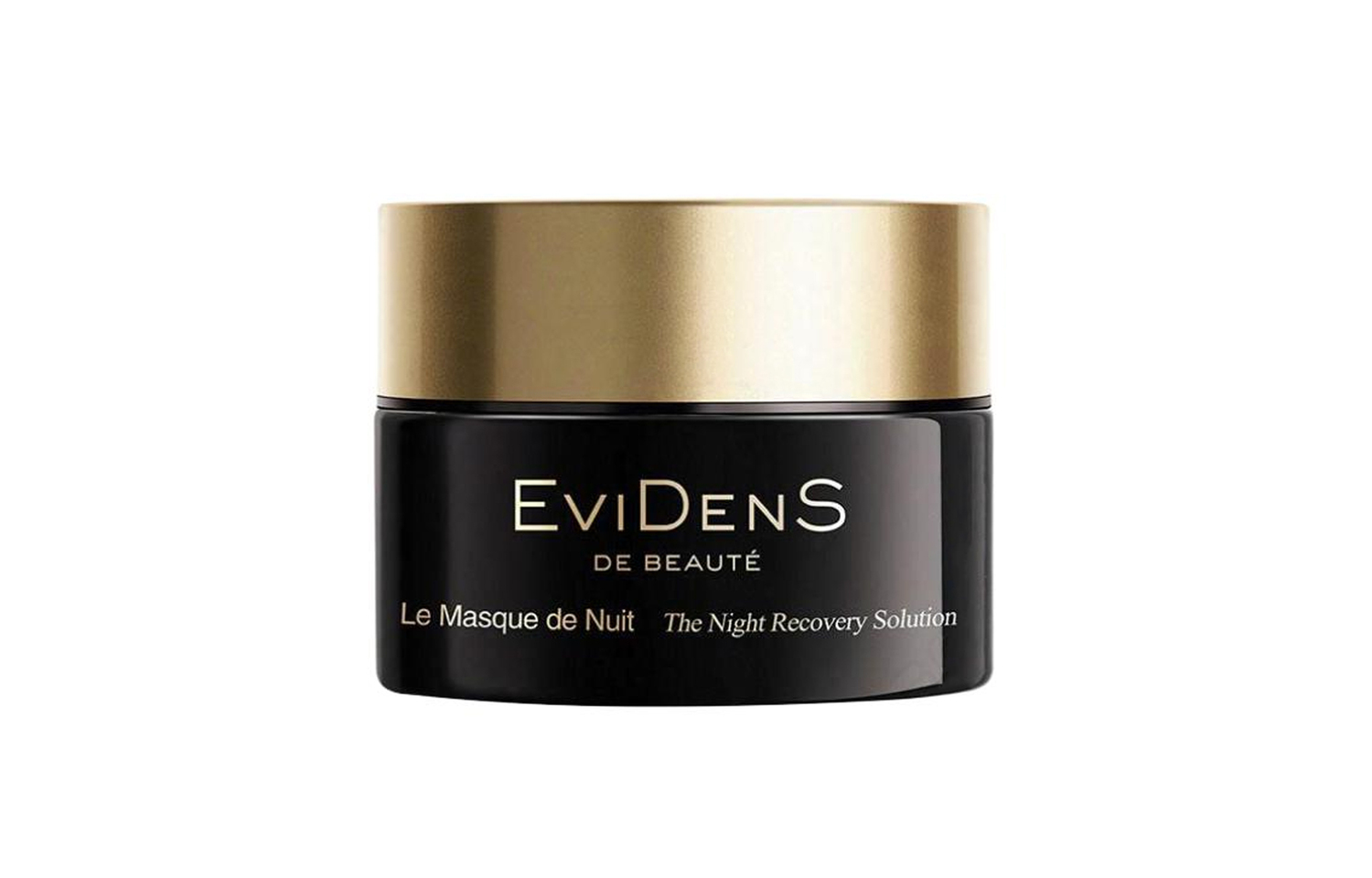 Пробник восстанавливающей маски Overnight Repair успокаивающая увлажняющая 10 мл Evidens
Пробник восстанавливающей маски Overnight Repair успокаивающая увлажняющая 10 мл Evidens