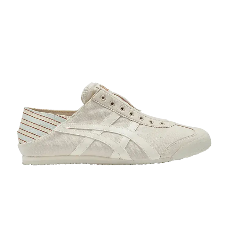 Кроссовки Onitsuka Tiger Mexico 66 Paraty Oatmeal Stripes, кремовый, Бежевый, Кроссовки Onitsuka Tiger Mexico 66 Paraty Oatmeal Stripes, кремовый
Кроссовки Onitsuka Tiger Mexico 66 Paraty Oatmeal Stripes, кремовый, Бежевый, Кроссовки Onitsuka Tiger Mexico 66 Paraty Oatmeal Stripes, кремовый