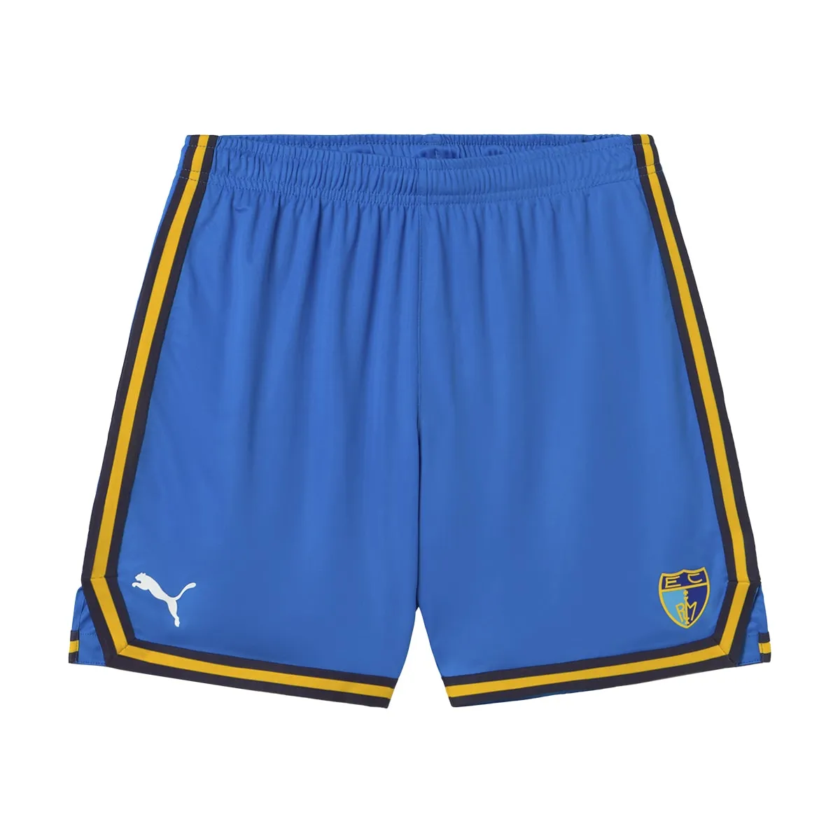 Мужские короткие шорты для дома, студенческие шорты Jr Puma, синий
Мужские короткие шорты для дома, студенческие шорты Jr Puma, синий