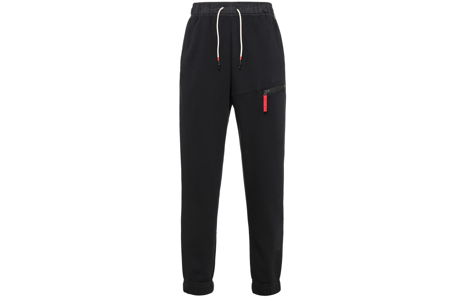 Трикотажные спортивные штаны мужские Nike
Трикотажные спортивные штаны мужские Nike