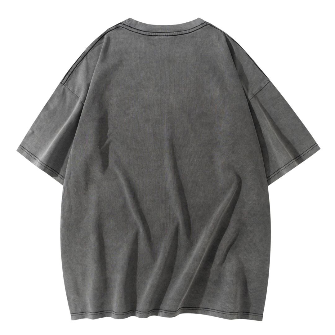 Kawasaki Футболка унисекс Кавасаки, Синий (3533)
Kawasaki Футболка унисекс Кавасаки, Синий (3533)