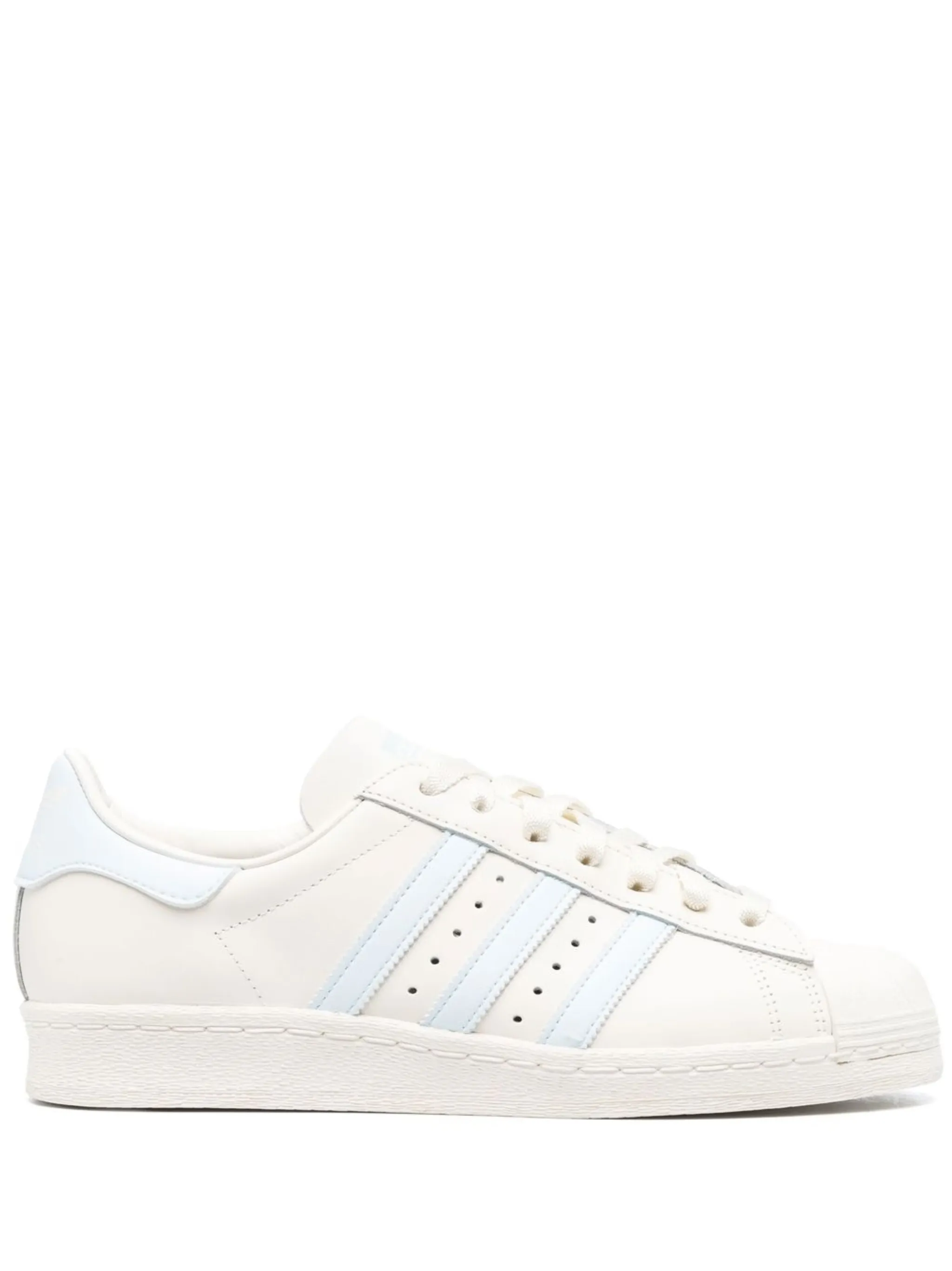 Кроссовки Orignals Superstar 82 Adidas, белый
Кроссовки Orignals Superstar 82 Adidas, белый