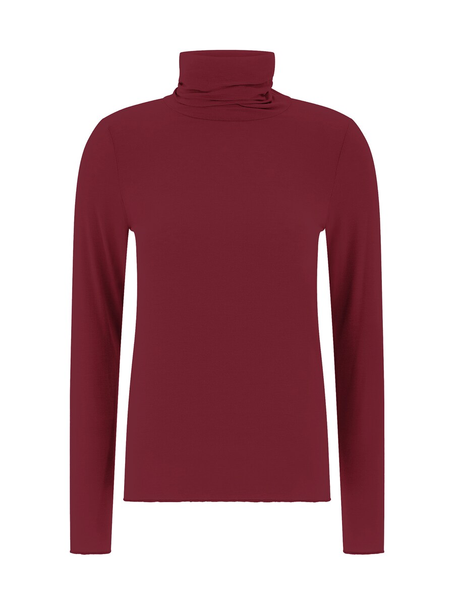 Рубашка DEHA, красный
Рубашка DEHA, красный