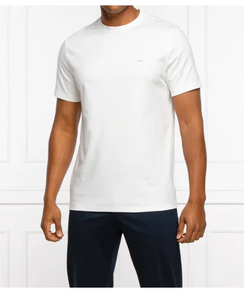 Футболка Regular fit Michael Kors, белый
Футболка Regular fit Michael Kors, белый