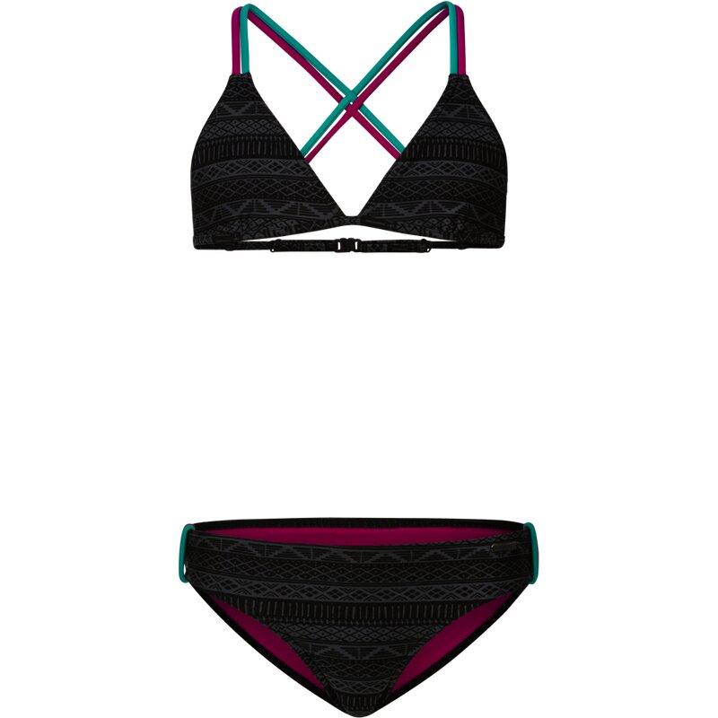 Бикини Джули Firefly, мультиколор
Бикини Джули Firefly, мультиколор