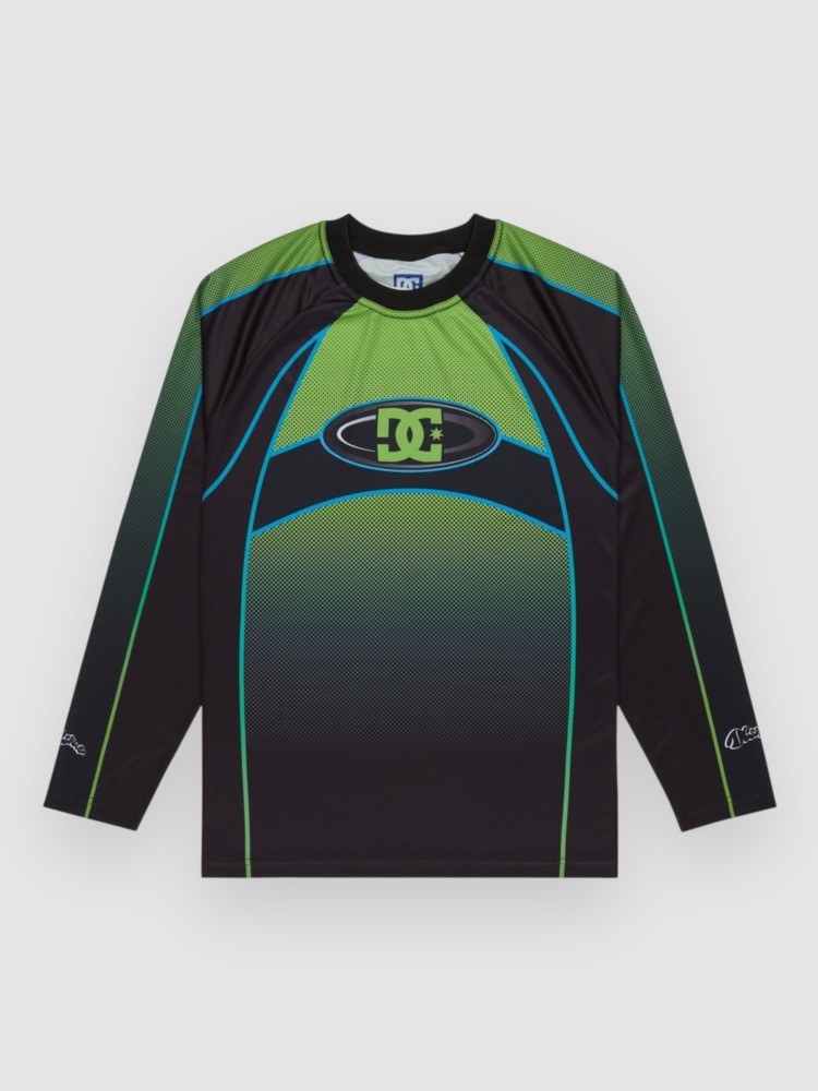 Лонгслив DC Sylem Jersey Longsleeve, lime green, Зеленый, Лонгслив DC Sylem Jersey Longsleeve, lime green
Лонгслив DC Sylem Jersey Longsleeve, lime green, Зеленый, Лонгслив DC Sylem Jersey Longsleeve, lime green