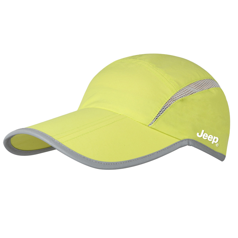Нейлоновая бейсболка Unisex Jeep, fruit зеленый
Нейлоновая бейсболка Unisex Jeep, fruit зеленый