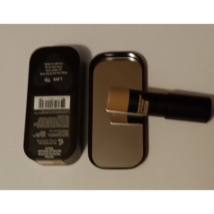 Nudestix Light 2 Nudies Tinted Blur Stick 5 в 1 Легкий крем для пудры NIB
Nudestix Light 2 Nudies Tinted Blur Stick 5 в 1 Легкий крем для пудры NIB