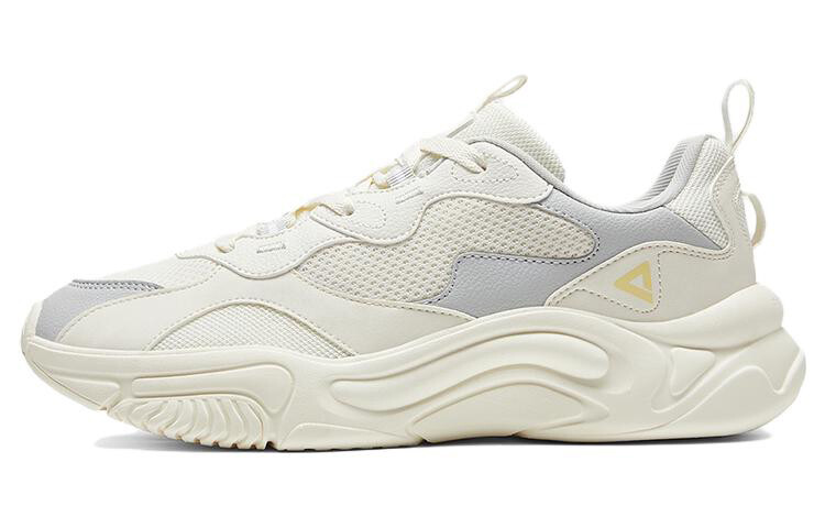 Обувь для жизни Мужская низкая белая/серая Peak, Белый, Обувь для жизни Мужская низкая белая/серая Peak 
Обувь для жизни Мужская низкая белая/серая Peak, Белый, Обувь для жизни Мужская низкая белая/серая Peak