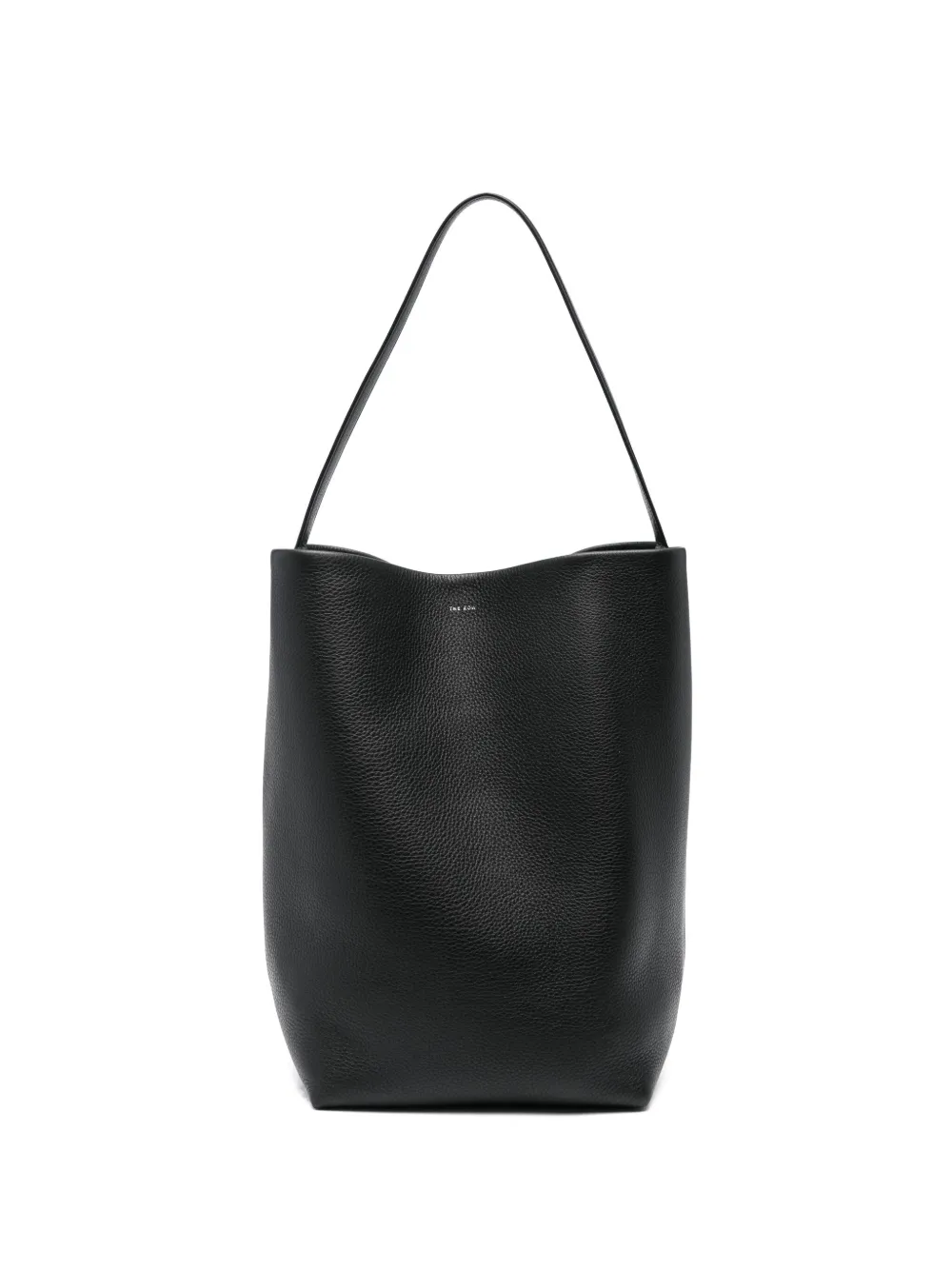 Большая сумка-тоут N/S Park THE ROW, черный
Большая сумка-тоут N/S Park THE ROW, черный