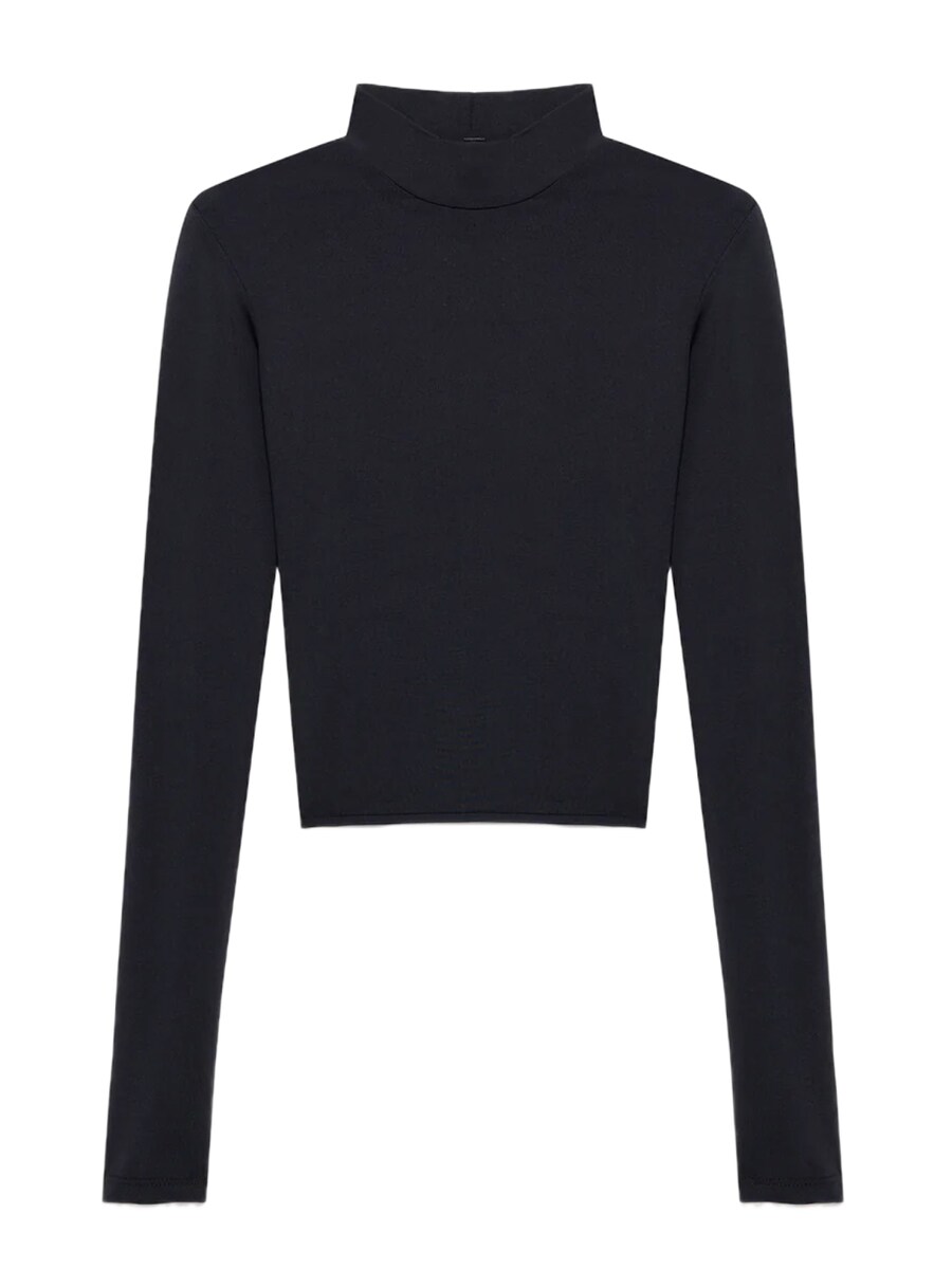 Рубашка No Matter What, черный
Рубашка No Matter What, черный