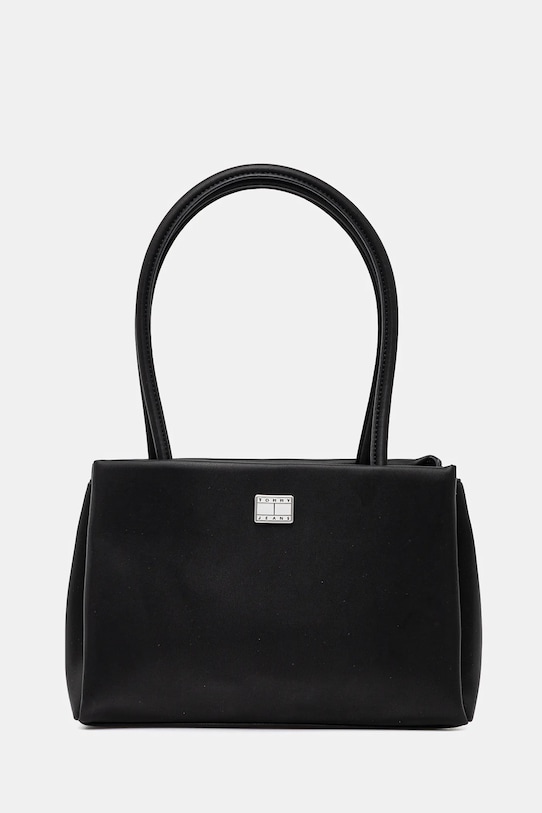 Сумка Tommy Jeans, черный
Сумка Tommy Jeans, черный