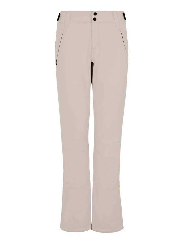 Брюки для лыж и сноуборда Protest PRTRELOLE, цвет BambooBeige, Синий, Брюки для лыж и сноуборда Protest PRTRELOLE, цвет BambooBeige
Брюки для лыж и сноуборда Protest PRTRELOLE, цвет BambooBeige, Синий, Брюки для лыж и сноуборда Protest PRTRELOLE, цвет BambooBeige