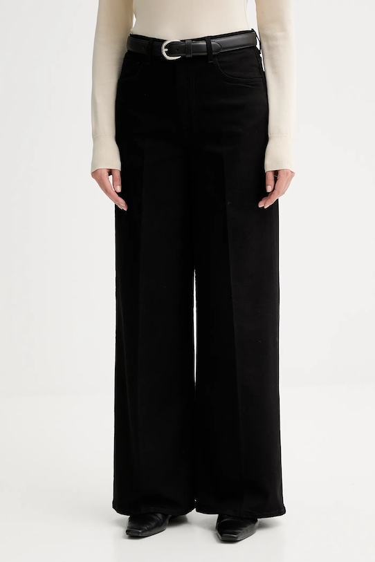 Джинсы Filippa K, черный
Джинсы Filippa K, черный