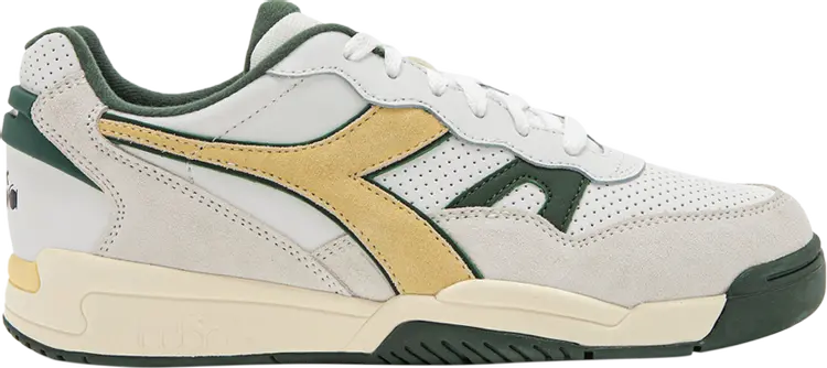 Кроссовки Winner SL 'White Greener Pastures', белый, Серый, Кроссовки Winner SL 'White Greener Pastures', белый
Кроссовки Winner SL 'White Greener Pastures', белый, Серый, Кроссовки Winner SL 'White Greener Pastures', белый