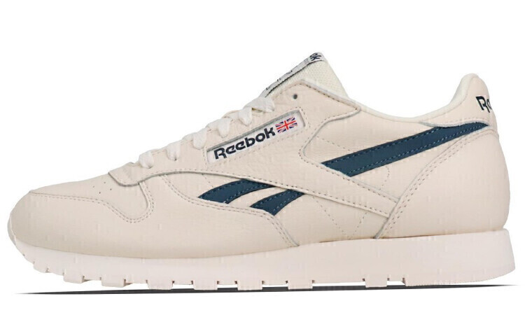 Кроссовки Reebok Reebok Classic Classic Leather MU 'Classic White', Белый, Кроссовки Reebok Reebok Classic Classic Leather MU 'Classic White'
Кроссовки Reebok Reebok Classic Classic Leather MU 'Classic White', Белый, Кроссовки Reebok Reebok Classic Classic Leather MU 'Classic White'