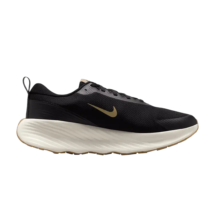 Кроссовки Nike Promina 'Black Gum Light Brown'
Кроссовки Nike Promina 'Black Gum Light Brown'