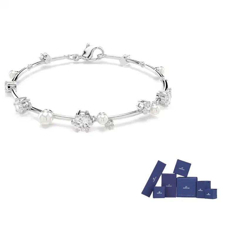 Браслет Constella Swarovski
Браслет Constella Swarovski