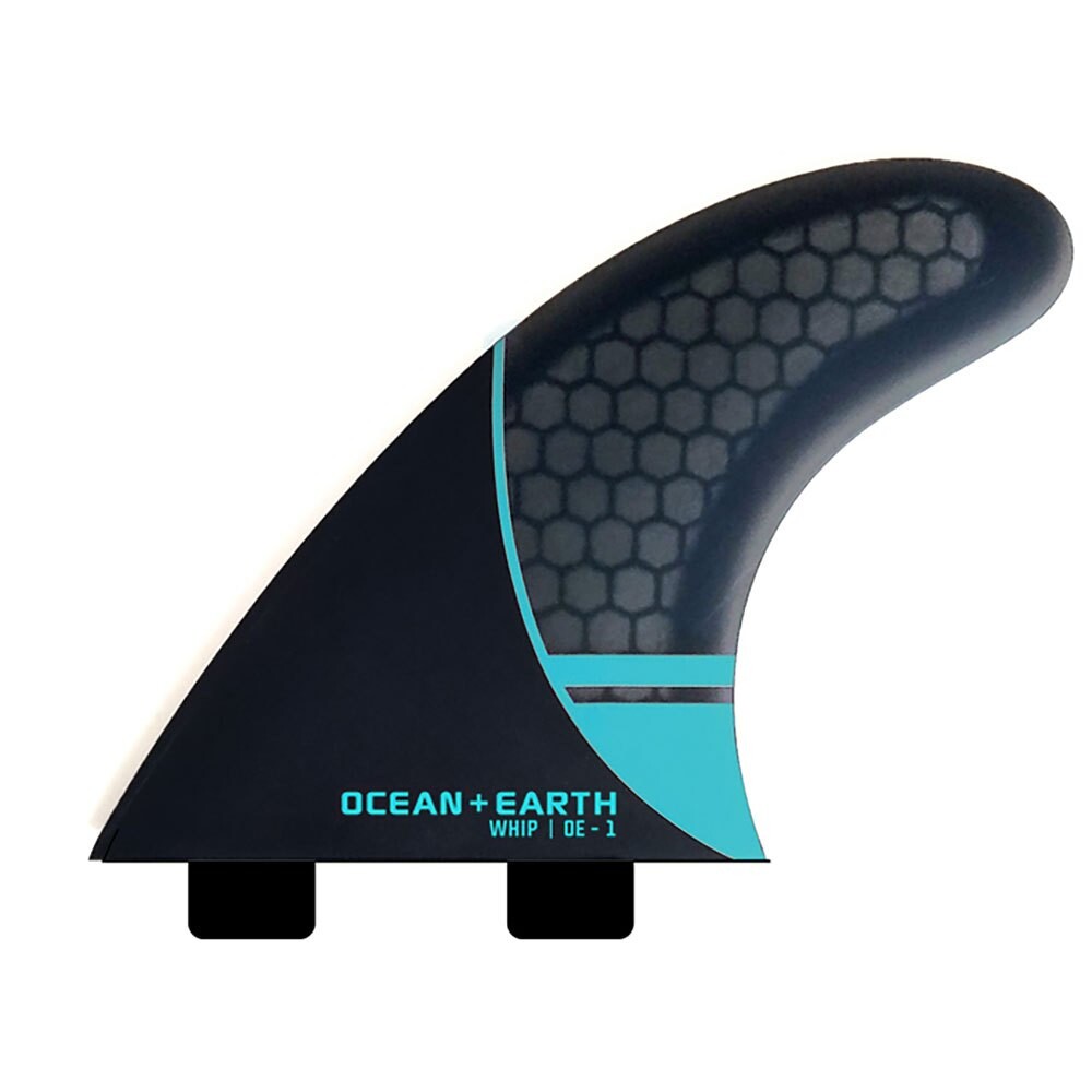 Киль для серфинга Ocean & Earth OE1 Whip Thruster Dual Tab, серебряный
Киль для серфинга Ocean & Earth OE1 Whip Thruster Dual Tab, серебряный