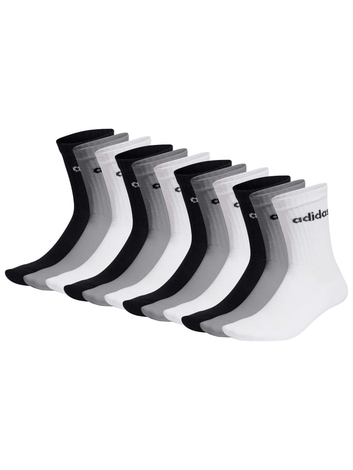 Носки Adidas 
Носки Adidas